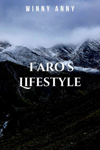 Faro's Lifestyle