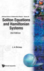 Soliton Equations And Hamiltonian Systems (Second Edition) / Edition 2