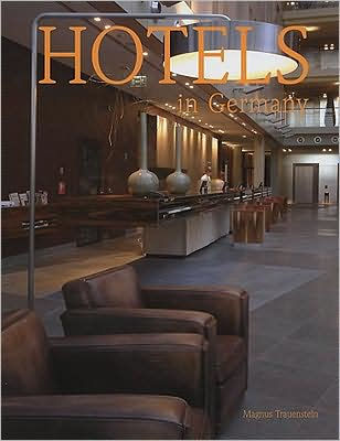 Hotels in Germany