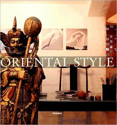 Oriental Style