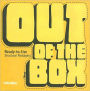 Out of the Box with CD