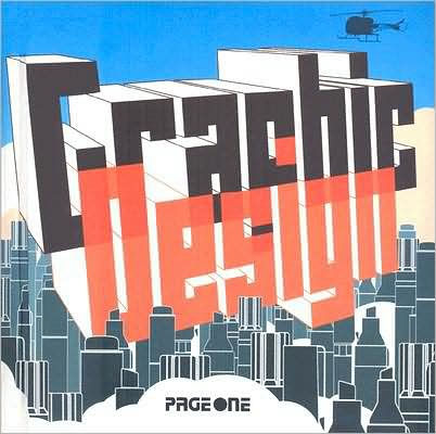 Cube Collection: Graphic Design