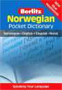 Pocket Norwegian