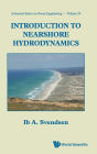 Introduction To Nearshore Hydrodynamics