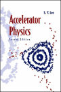 Accelerator Physics (Second Edition) / Edition 2