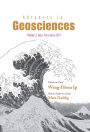 Advances In Geosciences - Volume 2: Solar Terrestrial (St)