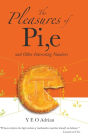 E And Other Interesting Numbers Pleasures Of Pi