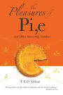 E And Other Interesting Numbers Pleasures Of Pi