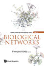 Biological Networks