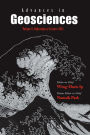 Advances In Geosciences (Volumes 6-9)