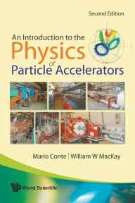 Download spanish books for kindle Introduction to the Physics of Particle Acceleratorsn (2nd Edition) 