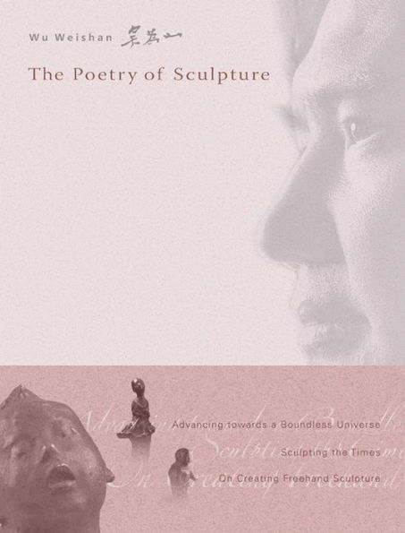 The Poetry Of Sculpture