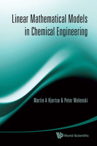 Linear Mathematical Models Chemical Engineering