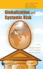 Globalization And Systemic Risk