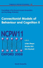 Connectionist Models Of Behaviour And Cognition Ii - Proceedings Of The 11th Neural Computation And Psychology Workshop