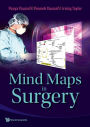 Mind Maps In Surgery