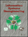 Information Systems Reengineering / Edition 1