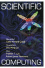 Scientific Computing: Proceedings of the Workshop, 10 - 12 March 1997, Hong Kong / Edition 1