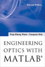 ENG OPTICS WITH MATLAB (2ND ED)