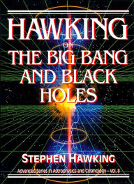 HAWKING ON THE BIG BANG & BLACK... (V8)