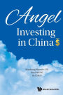 Angel Investing In China