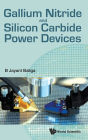 Gallium Nitride And Silicon Carbide Power Devices