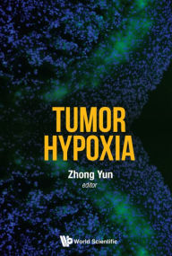 Title: TUMOR HYPOXIA, Author: Yun Zhong