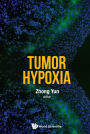 TUMOR HYPOXIA