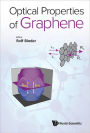 OPTICAL PROPERTIES OF GRAPHENE