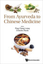 FROM AYURVEDA TO CHINESE MEDICINE: 0