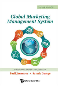 Title: GLOBAL MKTG MGMT SYS (2ND ED): 0, Author: Basil J Janavaras