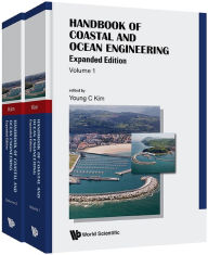 Title: HDBK COAST OCEAN (EXPAND ED)(2V): In 2 Volumes, Author: Young C Kim