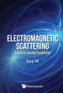 Electromagnetic Scattering: A Remote Sensing Perspective