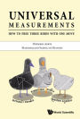 UNIVERSAL MEASUREMENTS: HOW TO FREE THREE BIRDS IN ONE MOVE: How to Free Three Birds in One Move