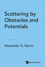 Scattering by Obstacles and Potentials