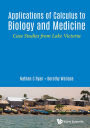 Applications Of Calculus To Biology And Medicine: Case Studies From Lake Victoria