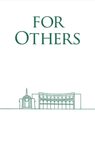 FOR OTHERS