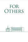 FOR OTHERS