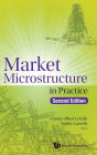 Market Microstructure In Practice (Second Edition)