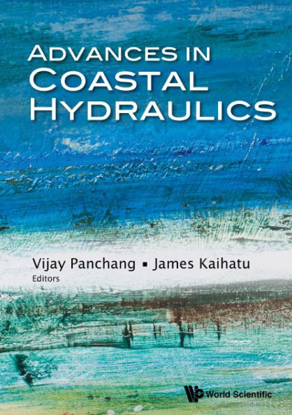 Advances In Coastal Hydraulics