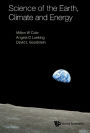 SCIENCE OF THE EARTH, CLIMATE AND ENERGY