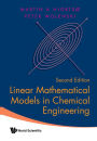 LNR MATH MODEL CHEM ENG (2ND ED)