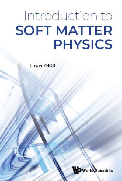 Introduction To Soft Matter Physics