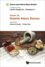 EVIDENCE-BASE CLIN CHN MED (V10): Volume 10: Diabetic Kidney Disease