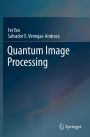 Quantum Image Processing