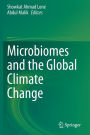 Microbiomes and the Global Climate Change