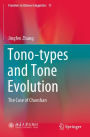 Tono-types and Tone Evolution: The Case of Chaoshan