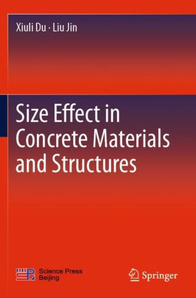 Effect Concrete Materials and Structures