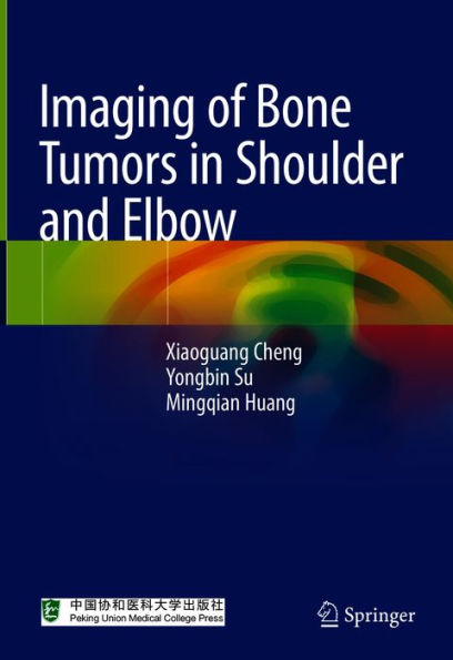 Imaging of Bone Tumors in Shoulder and Elbow