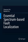 Essential Spectrum-based Fault Localization
